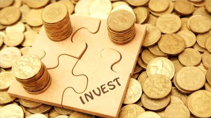 Is it safe to invest in gold amid rising prices Is it safe to invest in gold amid rising prices