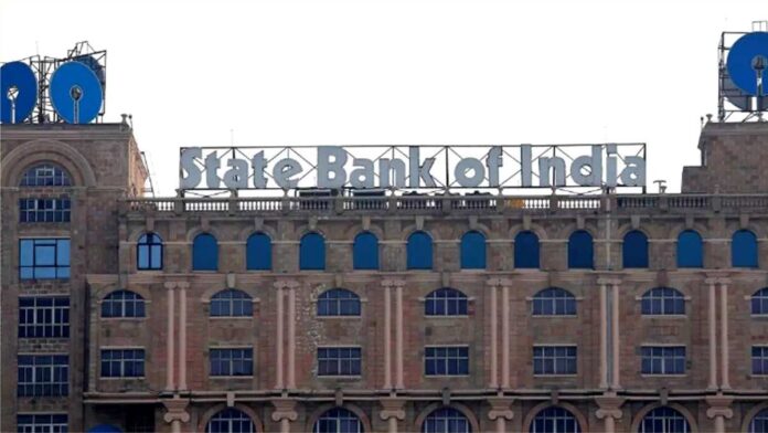 State Bank of India will sanction loan for purchase of Lab Grown Diamond's machinery