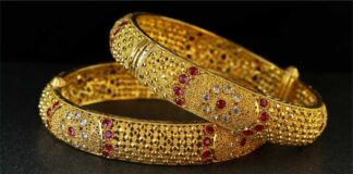 Aditya Birla Ventures into Branded Jewellery Market with $607M Investment