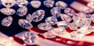 Diamond market situation has become alarming-Rapoport