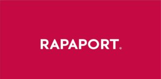 Rapaport Introduces the Green Star Source Program, Certifying Ethically Sourced Diamonds
