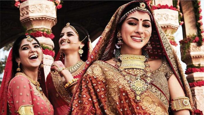 Tata Group's Tanishq Indian jewellery brand showcases rare jewellery in Dubai-1 Tata Group's Tanishq Indian jewellery brand showcases rare jewellery in Dubai-1