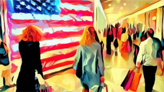 US retail market saw good demand in May-NRF