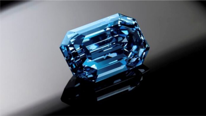 Petra Diamond Company has expressed the expectation of reduction in production