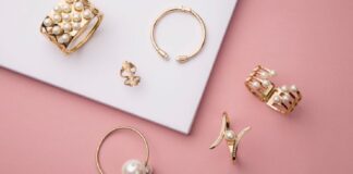 Russia to launch online jewellery marketplace