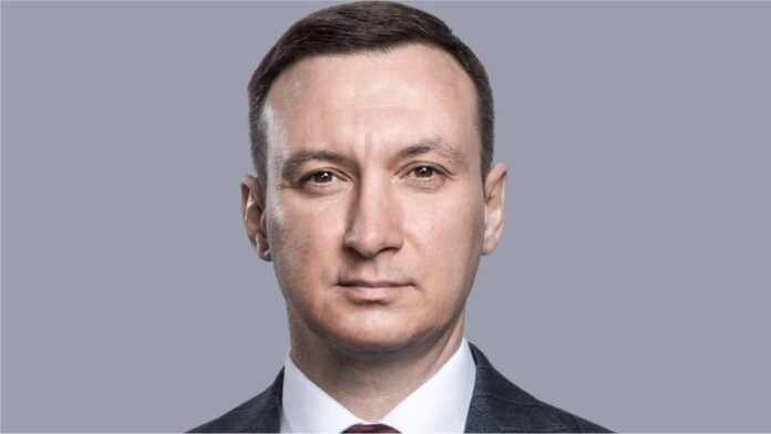 Sanctions imposed by the United States on Alrosas CEO Sanctions imposed by the United States on Alrosas CEO