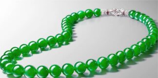colour gemstone to lead Sotheby's jewelry sales-1