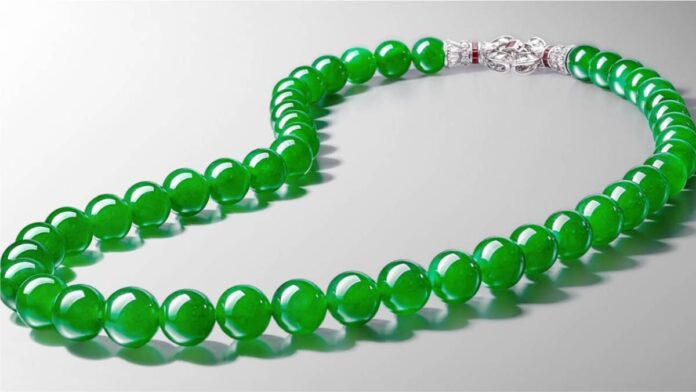 colour gemstone to lead Sotheby's jewelry sales-1 colour gemstone to lead Sotheby's jewelry sales-1