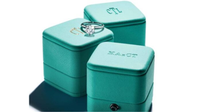 Big jewellery brands of the world are now paying more attention to eco-friendly packaging-1 Big jewellery brands of the world are now paying more attention to eco-friendly packaging-1
