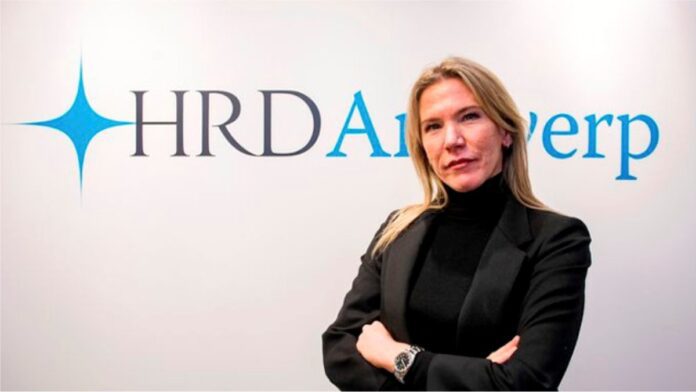 HRD Antwerp will not process upgrade claims HRD Antwerp will not process upgrade claims