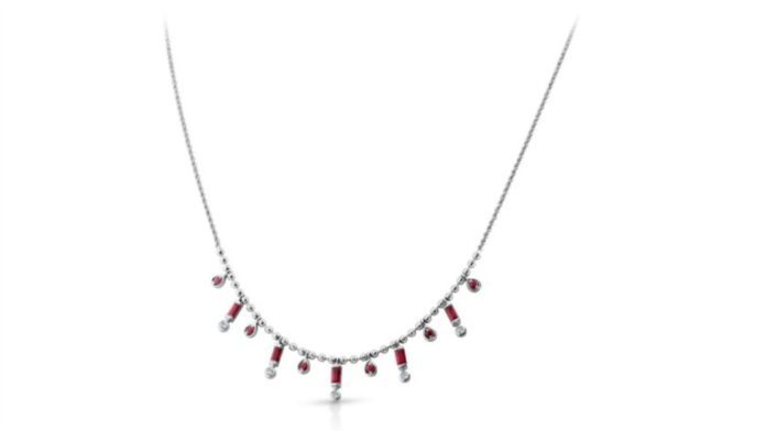 Manufacturers are constantly changing the design of platinum jewellery according to the trend-1 Manufacturers are constantly changing the design of platinum jewellery according to the trend-1