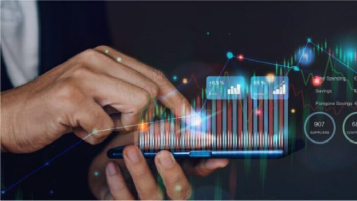 Belgian State Government to invest 2,50,000 Euros in iTraceiT Company Belgian State Government to invest 2,50,000 Euros in iTraceiT Company