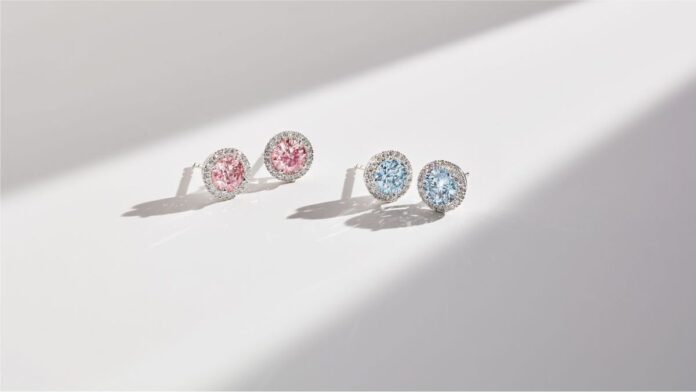 De Beers Company's experiment on lab grown diamond jewellery prices failed De Beers Company's experiment on lab grown diamond jewellery prices failed