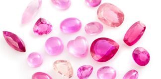 Greenland Ruby temporarily stopped production at the mine