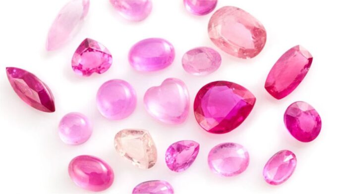 Greenland Ruby temporarily stopped production at the mine Greenland Ruby temporarily stopped production at the mine