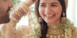 Growing demand for personalized Kalira in Indian weddings-1