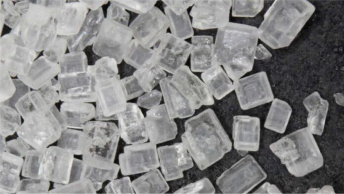 Poland proposes ban on Russian diamond, LPG in new sanctions package Poland proposes ban on Russian diamond, LPG in new sanctions package