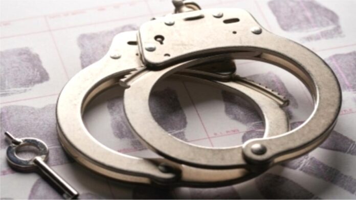 Relief after arrest of gang targeting Asian-Indian jewellery shops in US
