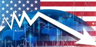 US economy slows but not stalls-NRF