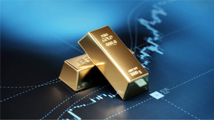 Venture capitalist Vani Kola said that gold is not a good investment option