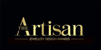 GJEPC launches two exciting unconventional themes for Artisan Awards 2024