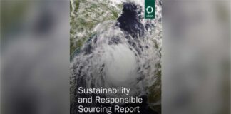 LBMA releases Sustainability and Responsible Sourcing Report 2023