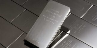 Platinum vs Palladium battle for supremacy in the world of precious metals