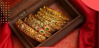South India's Vaibhav Jewellers launches IPO