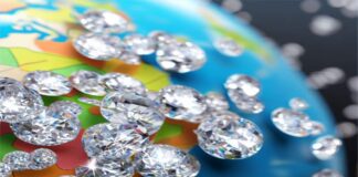 Traceability solutions made available by GIA to help comply with G7 sanctions on Russian diamonds
