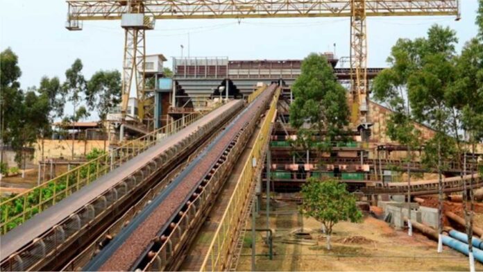 Alrosa may sell stake in Angola Mines Alrosa may sell stake in Angola Mines
