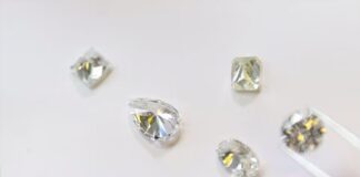 Concern over European Union proposal to impose tougher ban on Russian diamonds