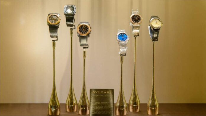 Swiss watches exports increased due to Hong Kong strength market Swiss watches exports increased due to Hong Kong strength market