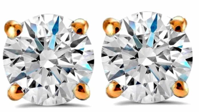 30 percent stake in Lab Grown Diamond Fashion and Bridal Jewellery in Walmart 30 percent stake in Lab Grown Diamond Fashion and Bridal Jewellery in Walmart