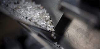 Anglo American to cut $100 million in spending at De Beers