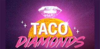 Canadas Taco Shell organized a unique competition to win Labgrown Diamonds