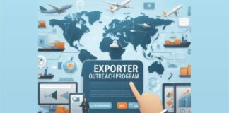 DGFT launched self-certified eBRC system for exporters