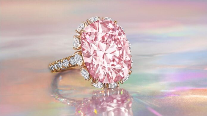 Pink Diamond Nabs Supreme sold for $11 million at Christies auction-1