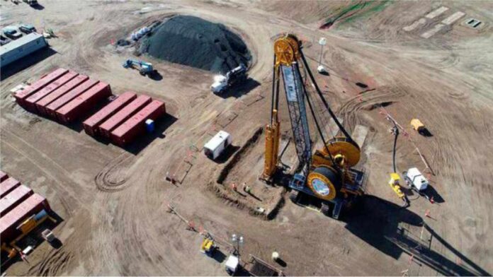 Rio Tinto withdraws from Star Diamond project