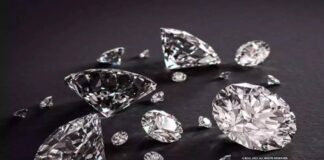 Solitaire demand in the US market signals recovery in the diamond industry