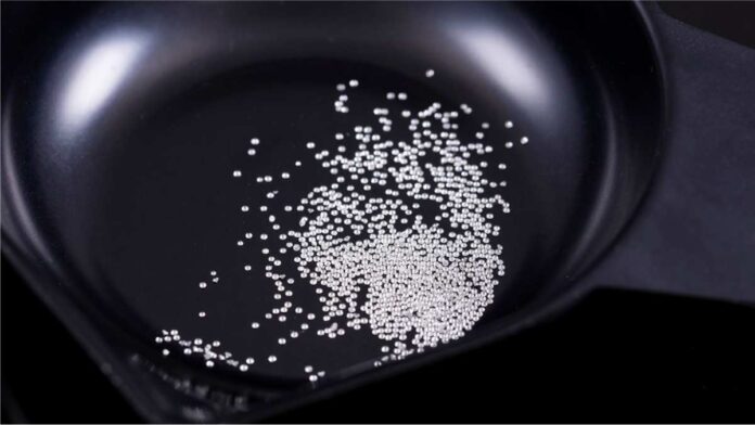 DMIA started Diamond Screening Laboratory DMIA started Diamond Screening Laboratory