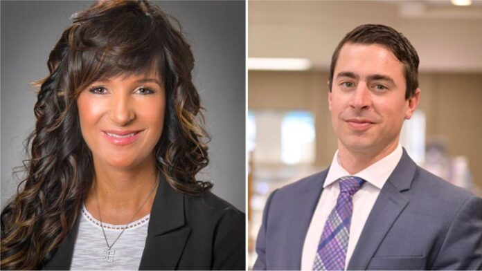 Diamond Council of America announced a new board president Diamond Council of America announced a new board president