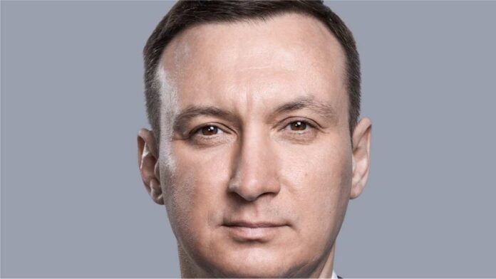 European Union extends ban on Russias Alrosa mine and its CEO European Union extends ban on Russias Alrosa mine and its CEO