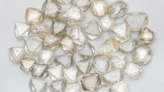 Five topics hotly debated in the diamond industry in the year 2023