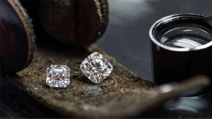 GJEPC Recommendations to Govt to Promote Gems and Jewellery Exports in Budget 2024 GJEPC Recommendations to Govt to Promote Gems and Jewellery Exports in Budget 2024
