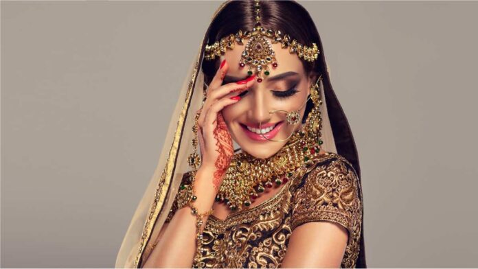 Jewellers expressed their concern in IIJS Signature 2024 Jewellers expressed their concern in IIJS Signature 2024