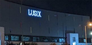 Labgrown diamond producer Lusix changed strategy