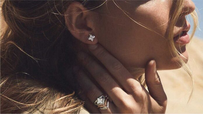 Louis Vuitton is debuting its own custom cut diamonds-1