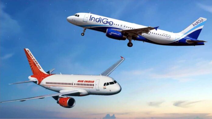 Surat-Dubai flight tickets become cheaper, benefiting diamond traders
