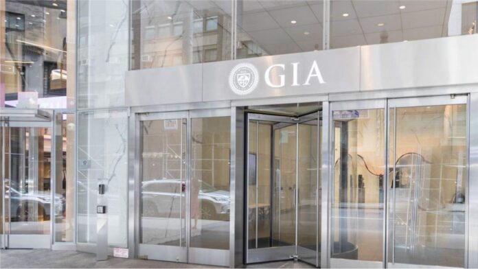 GIA helps recover USD 475000 worth of diamonds stolen from Colorado