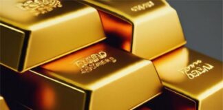 GJEPC welcomes amendment in SEZ gold supply rules for foreign buyers